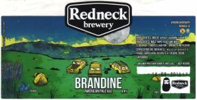Brandine