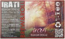 Irati