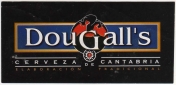 DOUGALL
