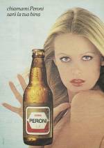Peroni