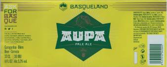 AUPA