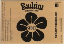 Stout