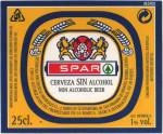 Distinto fabricante 9ESR03