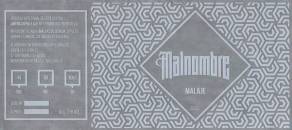 Malaje