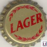 Fabr. San Miguel.