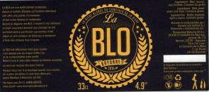LA BLO