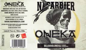 ONEKA