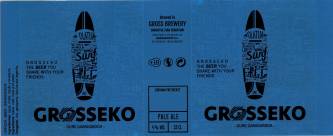 GROSSEKO