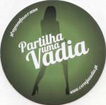 Cerveja Vadia