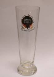 20cl 17,5cm