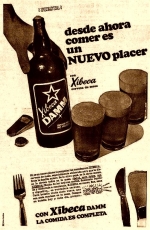 Xibeca