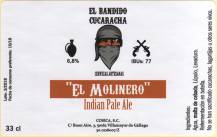 El Molinero
