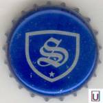Steinburg Sin. KC6BSSG1