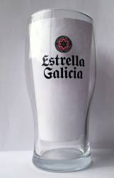 40cl 16,5cm