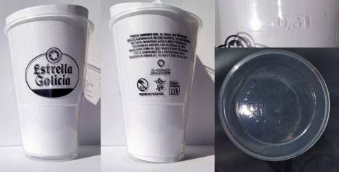 M22 0,3l 12cm AB400
