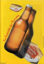 Estrella Damm
