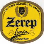 Limón