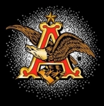 Anheuser Busch