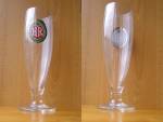 HR - PILSEN