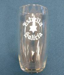 25cl 13,5cm