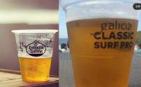 Pantin Classic Surf 2019