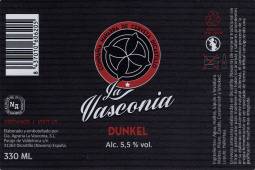 DUNKEL
