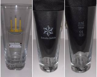 M14 0,25l 15,5cm rastal