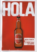 Ambar