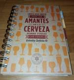 Libreta