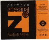 Z Abadía