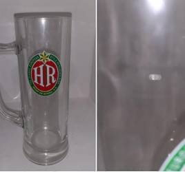 0,4l 21cm