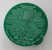 Pilsen 401453