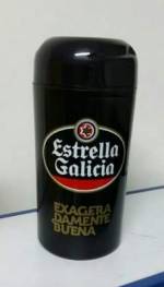 Porta Garrafas