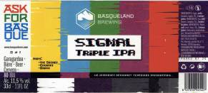 SIGNAL