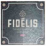 Fidélis