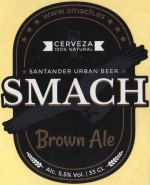 Brown Ale