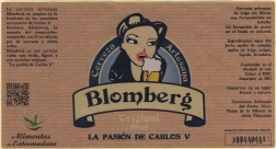 Original Blond