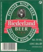 Pilsner Kind