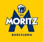 Moritz - Cervezas de Barcelona S.A.