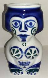 50cl 15,5cm Jarra Esfinxe