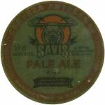 Pale Ale
