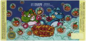Falken & Sesma - Bubble Gose
