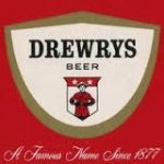 Drewrys