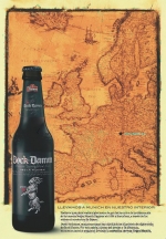 Bock Damm