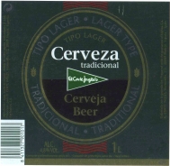 Lager