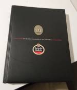Libro 100 Aniversario