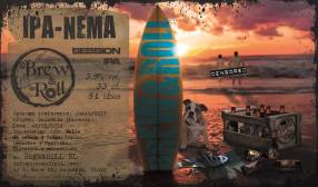 IPANEMA