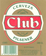 Pilsener
