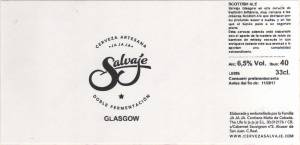 Glasgow