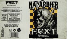 FEXT